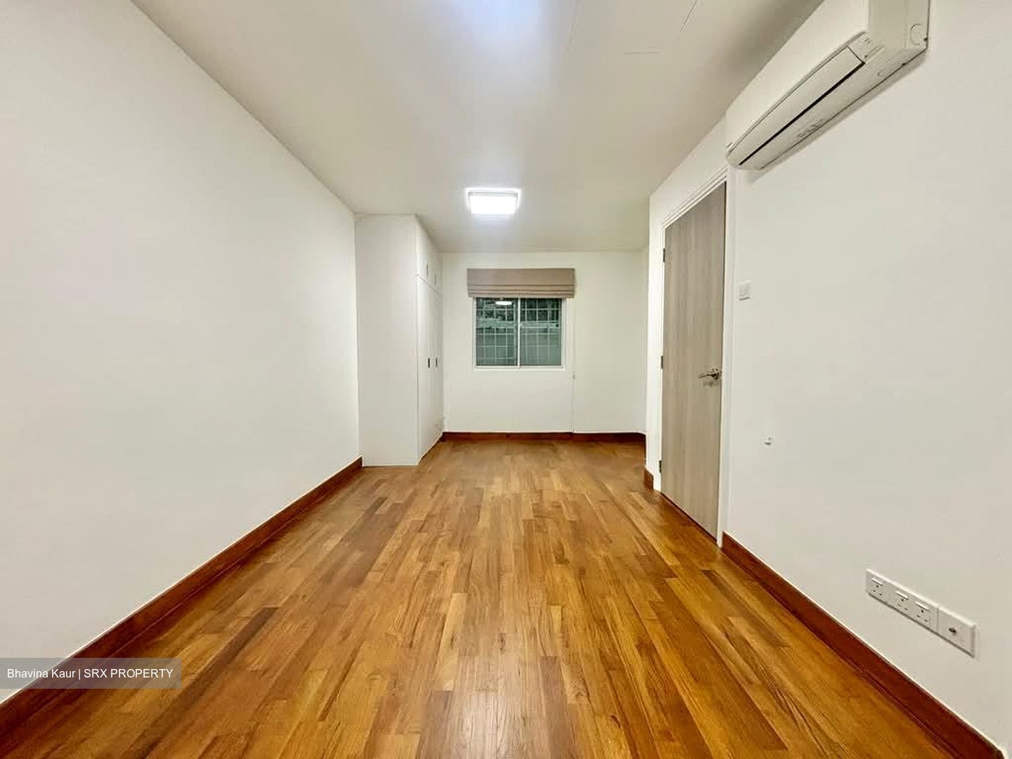 Chancery Hill Road (D11), Terrace #596560691